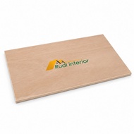 Plywood Board 1.8 cm (120x60 cm)