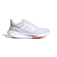 [Genuine product] EQ21 RUN SHOES -H00538