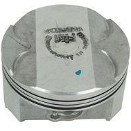 Piston STD Honda CB150R StreetFire K15 13101K15901