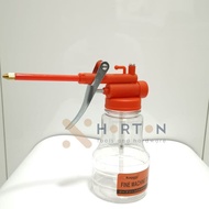 Oil Can Bottle / Oil Can 250 ml Kapusi Brand