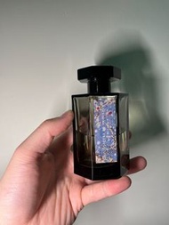 L'Artisan Perfumeur Bucoliques De Provence