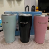 guang jin冰霸杯
