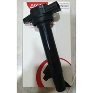 AIXIN IGNITION PLUG COIL NISSAN SENTRA N16