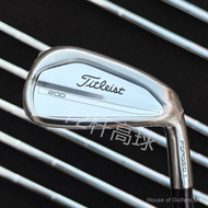 titleist T200 Golf Club Set Men's Golf Club 4-P 8pcs Golf club iron set set