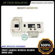 PN610147 WM2020A XB560 XB760 SIEMENS FRONT LOADING WASHING MACHINE LID LOCK DOOR LOCK DOOR SWITCH