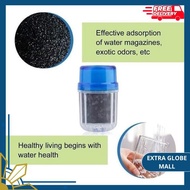 HIGH QUALITY ACTIVE CARBON WATER FILTER!!