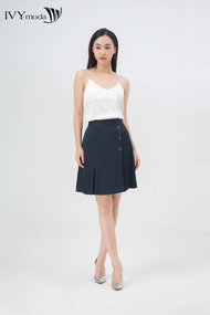 Áo hai dây nữ IVY moda MS 12P0156