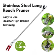 Electric Pruning Portable Pruning Shears Plant Scissors Fruit Tree Pruning Shears pruning shears