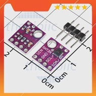 SHT31 I2C Interface Temperature Humidity Sensor Circuit