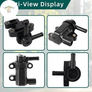 LL 36162-RAA-A01 EGR Vacuum Solenoid Valve Switch For Honda Accord Element 2.4L 136200-2790 36162RAA