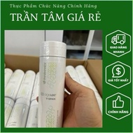 Ageloc Yspan Nuskin - Helps sleep well