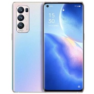 New OPPO Reno 5 Garansi Resmi OPPO Indonesia