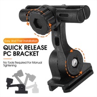 WEST Cycling 2.7l Bicycle Waterproof Bag Rear Size