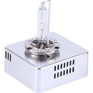 D5S Xenon HID Headlight Bulb, 9285410171 D5S HID Bulb for Chevrolet Silverado for GMC Terrain A3 A4 