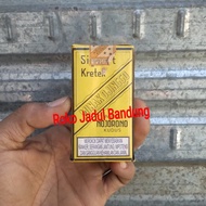 rokok minak djinggo jadul rokok jadul minak djinggo