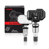 NewHigh quality Launch LTR-V 2 in 1 Programmer TPMS Car Diagnostic Tools Scanner Obd2 315Mhz & 433Mh