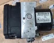 VOLVO V40 ABS幫浦 總成件 P31423316 電腦模組 維修 剎車 幫浦 控制 模組 維修 修理 ABS電