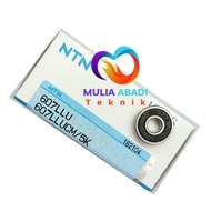 Bearing 607 2RS NTN Bearing