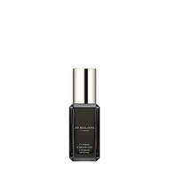 Jo Malone 祖.馬龍  Cypress & Grapevine 9ml