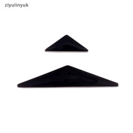 ziyulinyuk For MSI GF63 GF63VR GF65 MS-16R1 R7 Bottom Case Foot Pad Anti-skid Pad Lower Cover Rubber