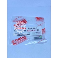 *+Bolt (91312-06016) YAMAHA Genuine Center