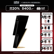 CAROLINA HERRERA BAD BOY EDT 100ML