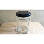 Canned Ethanol Cleaning Alcohol 200g 95% Adjustable Insect Gum Shellac