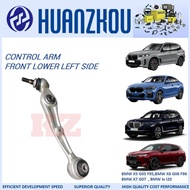 BMW X5 G05 F95 / BMW X6 G06 F96 / BMW X7 G07 / BMW Ix I20 - FRONT LOWER ARM LEFT AND RIGHT - HUANZHO
