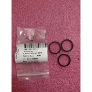 EA113 2.0T Camshaft Adjuster Housing Seal 06F 198 107 A 06F198107A for AUDI A3 A4 A6 TT for V W Jet 