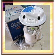 Fuel Pump Assembly Exora Cps (Pw827306)