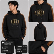 Oversized Hoodie Sweater for Men and Women Hoodie BIG Sizes SML XL XXL 3XL 4XL 5XL hoodie oversized