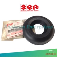 Suzuki Alto 2000 - 2014, Wagon 2003 - 2010 Rubber Shock Mount - 41712M84000