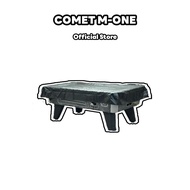 PU Billiard/Soccer Table Cover (5ft Soccer/7ft/8ft/9ft)