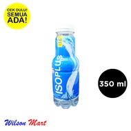 ISOPLUS MINUMAN ISOTONIK 350 ML