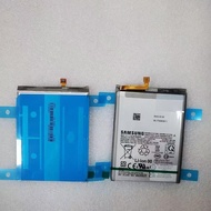 Suitable for Samsung A33 A34 A35 A36 A53 A54 A55 A56 A52 A42 5G Original Battery