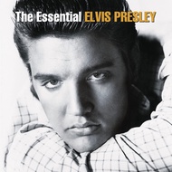 Elvis Presley - The Essential Elvis Presley Vinyl ( 2 LP )
