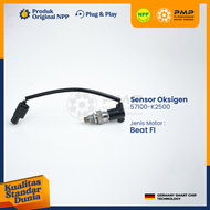 SENSOR OKSIGEN SENSOR OXY BEAT FI NPP