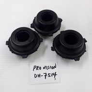 (1PCS PRO VISION DH-7514) (CENTER) FRONT LOWER ARM BUSH FOR PERODUA KELISA KENARI & DAIHATSU MIRA L7