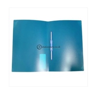 Daiichi Report File FOLIO DPO POP BLUE DPO04FC-429M01