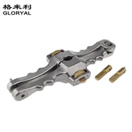 Wire Stripper Vertical Cable Cutter Stripper Horizontal Wire Stripper Cable Stripper Cable Pliers Fi