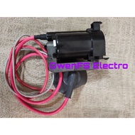 Playback TV BSC25- T1010A 1010A, Play Back TV Old Tube, flyback