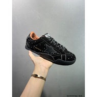 GGDB Golden Goose Super Star Small Dirty Shoes Sneakers