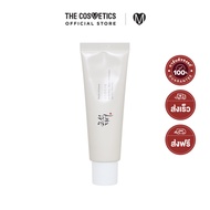 New Accessories New Accessories Korean Sunscreen, Soothing Sunscreen Rice+Probiotic Formula, SPF50+P