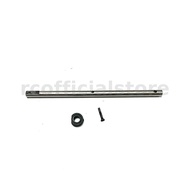 RC ERA C189 RC Helicopter Spare Parts Main Shaft