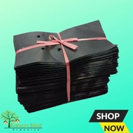 Polybag Polybek 15x15 500gr