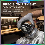 zzz Motorcycle Intake Block Assembly V4145  Installs for DT200 YFS200 Repair