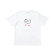 UNIQLO x Disney/ X Formula 1 X Formula 1 T Shirt Mens 488131-00