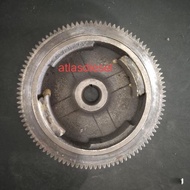 Magnet Flywheel Gx390 Gx420 Genset