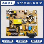 LG 32LS3150-CA Power Board LGP32P-12LPB EAX64762501((2.3 EAX65035501
