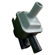 Vapor Canister Purge Valve Solenoid PE01-18-751 for Mazda 3 6 CX-5 136200-7230 PE18751 1362007230